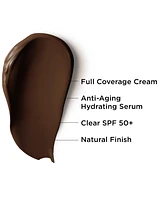 It Cosmetics Cc+ Cream with Spf 50+