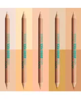 Nyx Professional Makeup Wonder Pencil