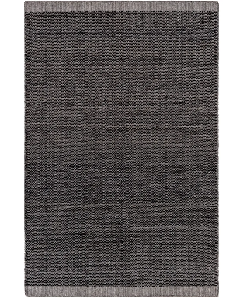 Surya Sycamore Syc- 2" x 3' Outdoor Area Rug