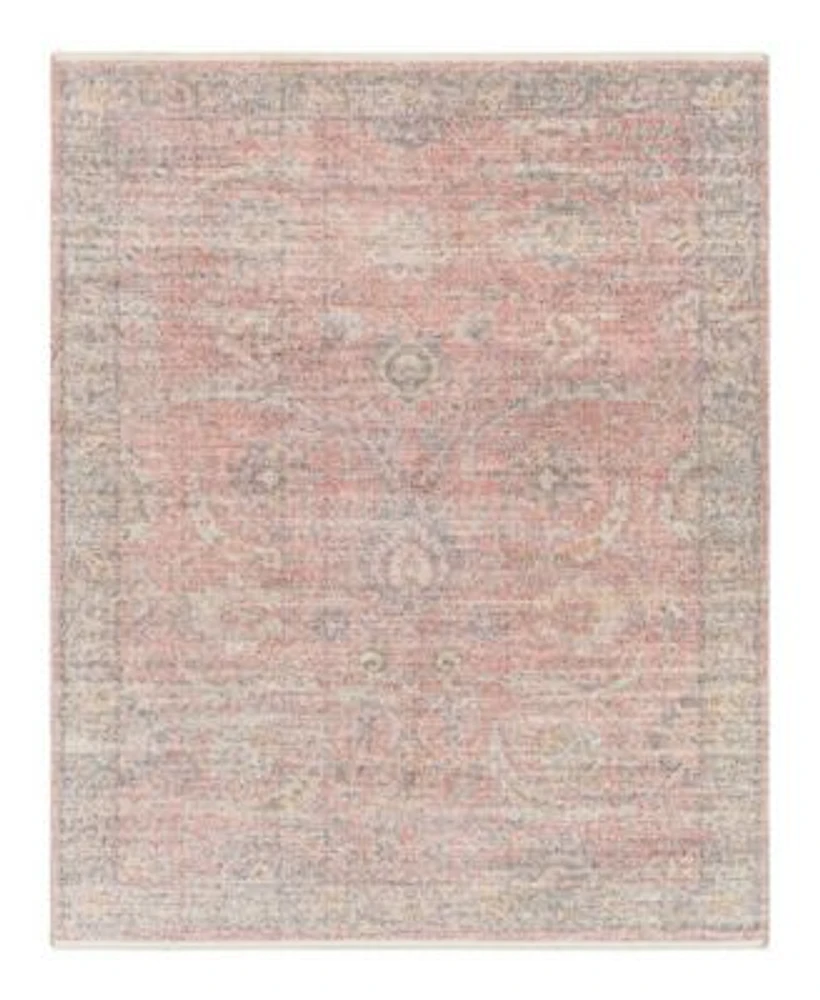 Livabliss Subtle Sub 2317 Area Rugs
