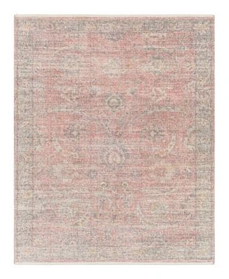 Livabliss Subtle Sub 2317 Area Rugs