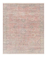 Livabliss Subtle Sub 2317 Area Rugs