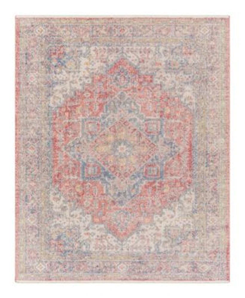 Livabliss Subtle Sub 2301 Area Rugs
