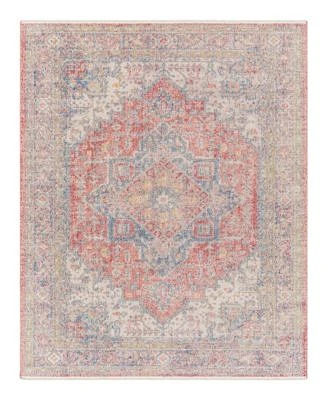 Livabliss Subtle Sub 2301 Area Rugs