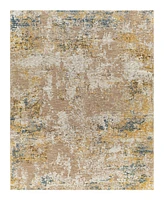 Livabliss Reina Ren-2312 6'7" x 9'6" Area Rug