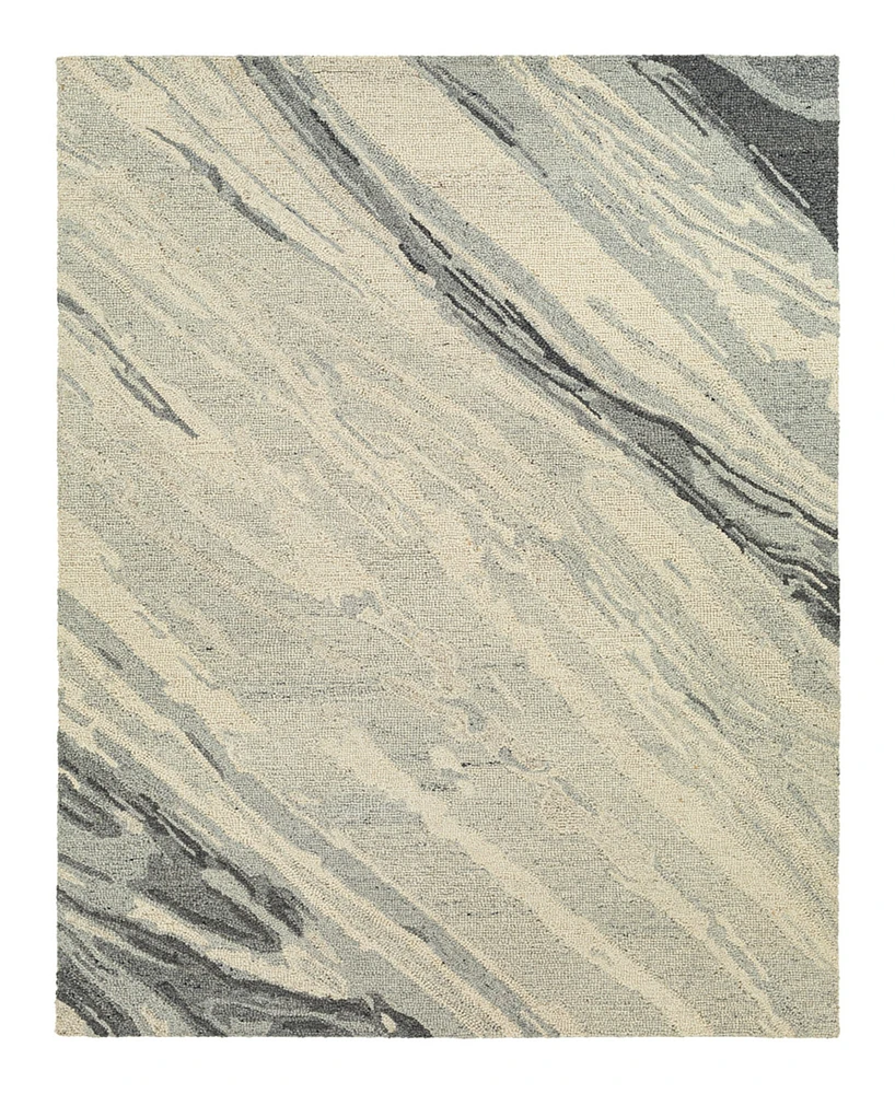 Livabliss Madelyn Myn-2302 8'10" x 12' Area Rug