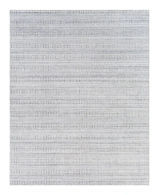 Surya Hickory Hck-2301 8' x 10' Outdoor Area Rug
