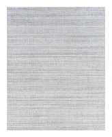 Surya Hickory Hck-2301 8' x 10' Outdoor Area Rug