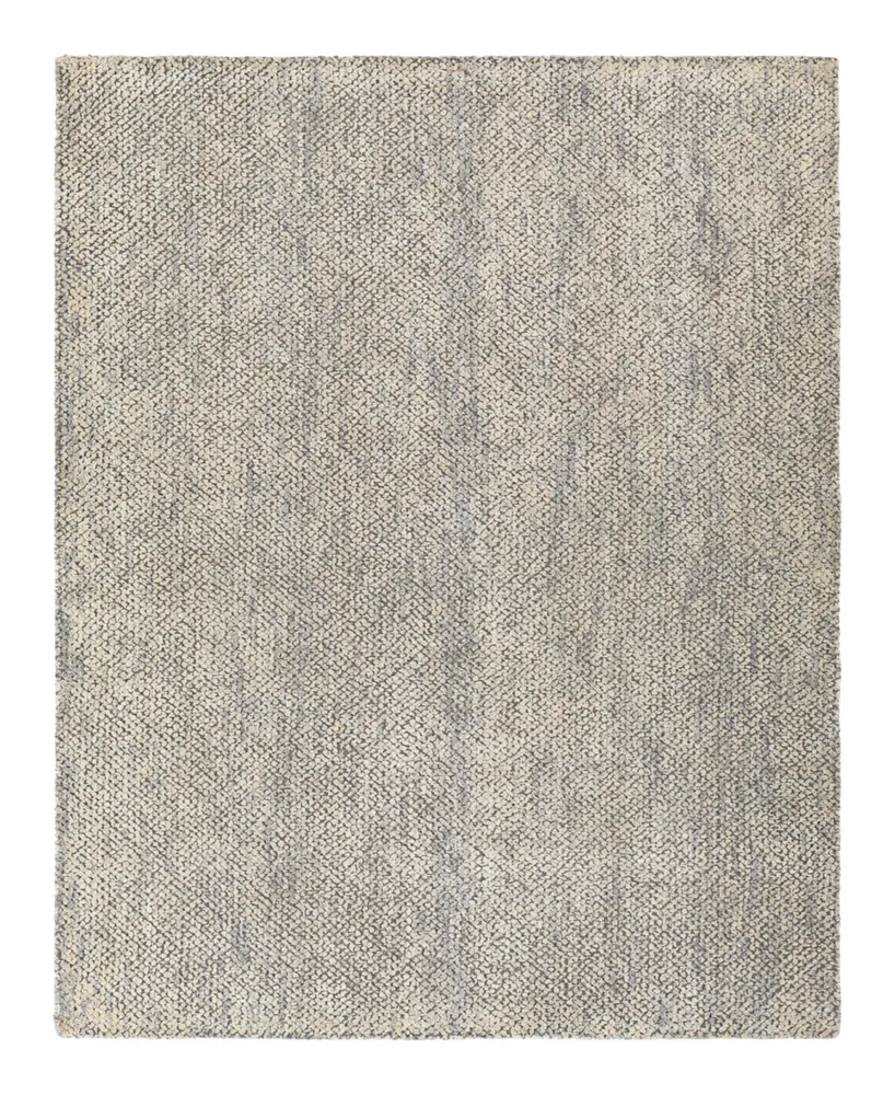 Surya Helen Hle- 8' x 10' Area Rug