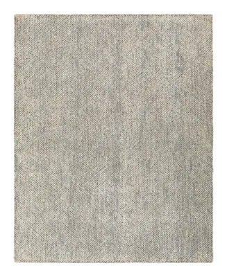 Surya Helen Hle- 8' x 10' Area Rug