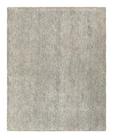 Surya Helen Hle- 8' x 10' Area Rug