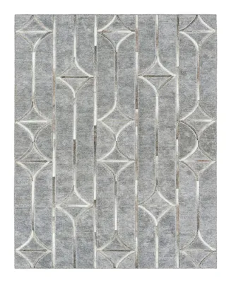 Surya Eloquent Elq-2301 5' x 7'6" Area Rug