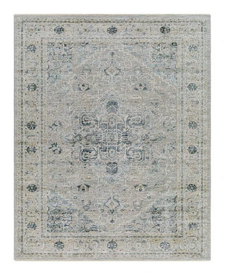 Livabliss Brunswick Bwk- 2' x 3' Area Rug