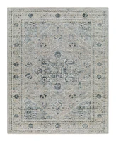 Livabliss Brunswick Bwk- 2' x 3' Area Rug