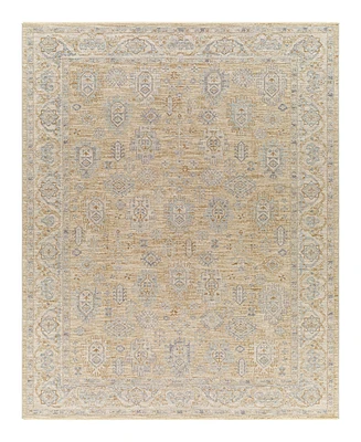 Livabliss Avant Garde Avt- 2' x 3' Area Rug