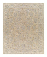 Livabliss Avant Garde Avt- 2' x 3' Area Rug