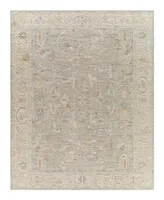 Surya Avant Garde Avt- 2'7" x 4' Area Rug