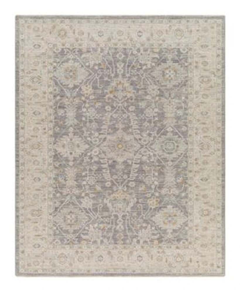 Livabliss Avant Garde Avt 2338 Area Rugs