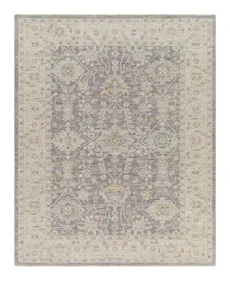 Livabliss Avant Garde Avt 2338 Area Rugs