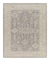 Livabliss Avant Garde Avt 2338 Area Rugs
