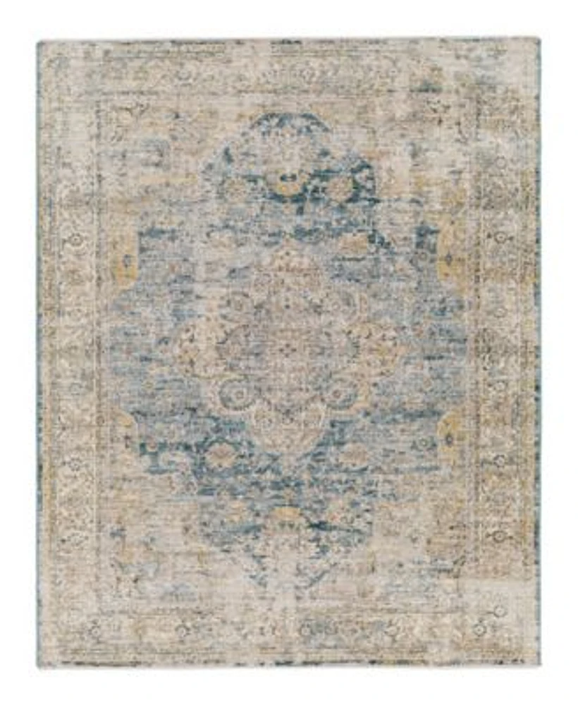 Livabliss Aspendos Aps 2304 Area Rugs