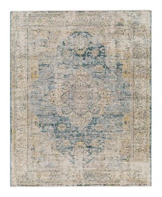 Livabliss Aspendos Aps 2304 Area Rugs