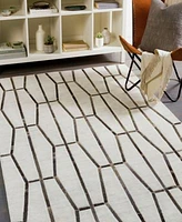 Surya Eloquent Elq 2303 Area Rugs