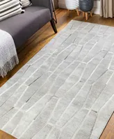 Surya Eloquent Elq 2300 Area Rugs