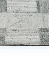 Kaleen Chaps Chp03 Area Rug