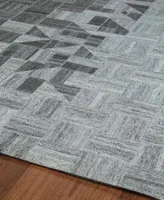 Kaleen Chaps Chp04 Area Rug