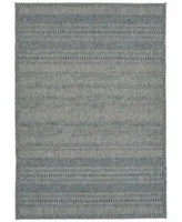 Kaleen Bacalar Bac07 Area Rug