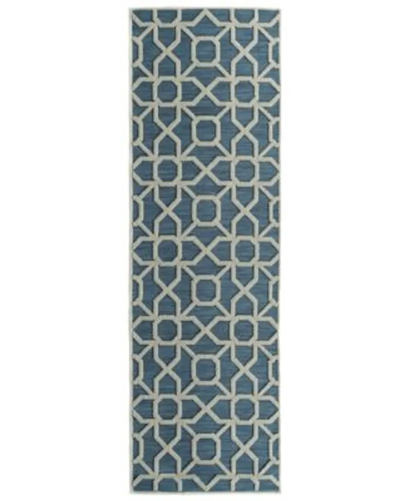 Kaleen Cove Cov01 Area Rug