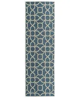 Kaleen Cove Cov01 Area Rug