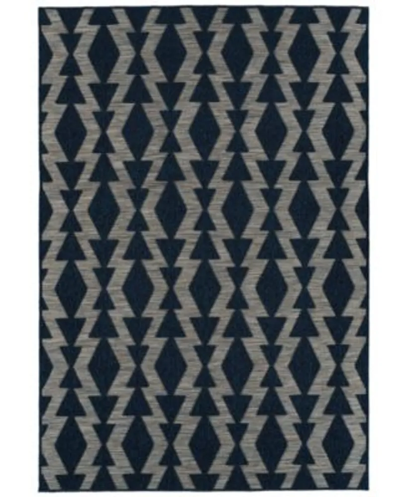 Kaleen Cove Cov04 Area Rug