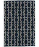 Kaleen Cove Cov04 Area Rug