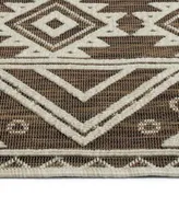 Kaleen Cove Cov09 Area Rug