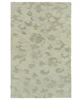 Kaleen Calvin CLV99 2'3" x 7'6" Runner Area Rug