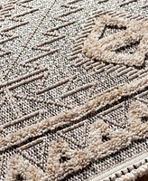 Surya Zaragoza Zrz Area Rugs