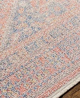 Livabliss Subtle Sub 2309 Area Rugs