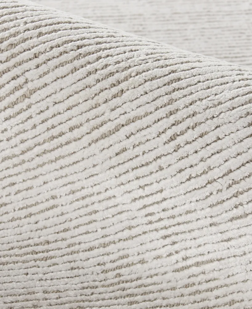 Exquisite Rugs Duo ER5175 8' x 10' Area Rug