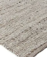 Exquisite Rugs Hesse Er3859 Area Rug