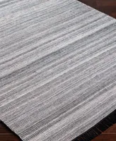 Closeout Surya Lily Lyi Area Rug