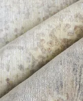 Exquisite Rugs Murano ER4026 5' x 8' Area Rug
