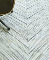 Exquisite Rugs Natural Er2162 Area Rug