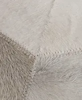 Exquisite Rugs Natural ER3303 5' x 8' Area Rug