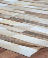 Exquisite Rugs Natural Er9784 Area Rug