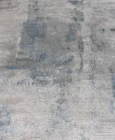 Exquisite Rugs Reflections ER3915 8' x 10' Area Rug
