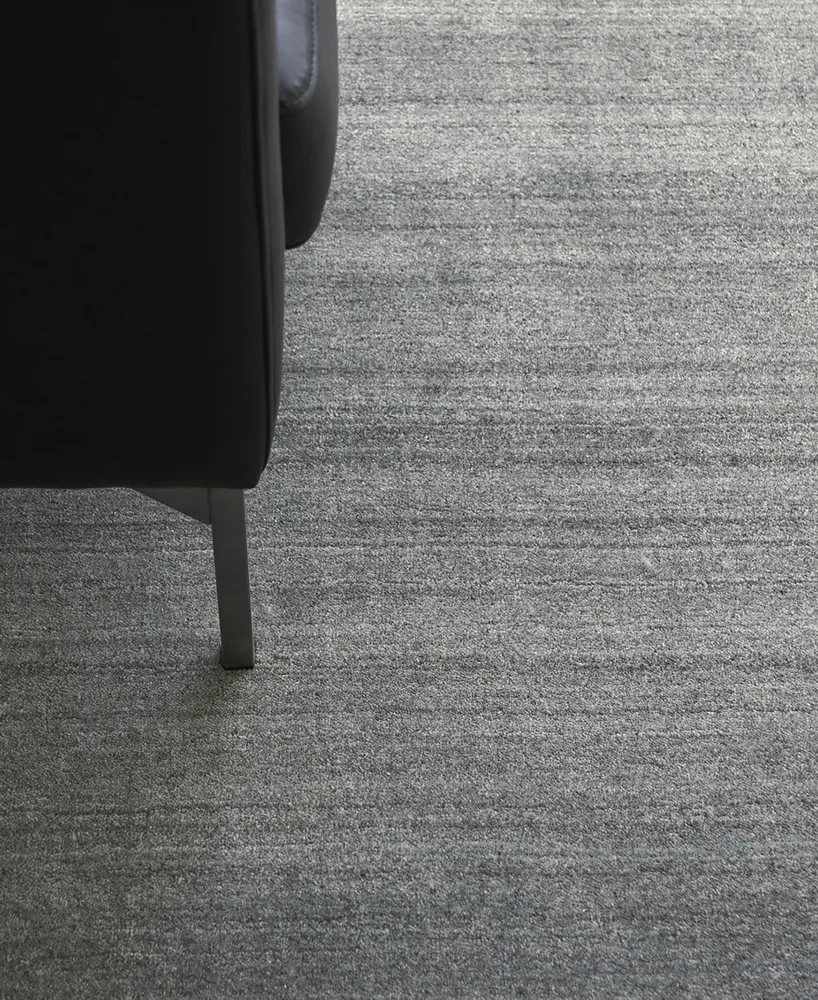 Exquisite Rugs Sanctuary ER9931 8' x 10' Area Rug