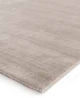 Exquisite Rugs Sanctuary ER9962 8' x 10' Area Rug