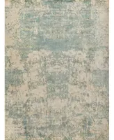 Exquisite Rugs Cassina Er2538 Area Rug